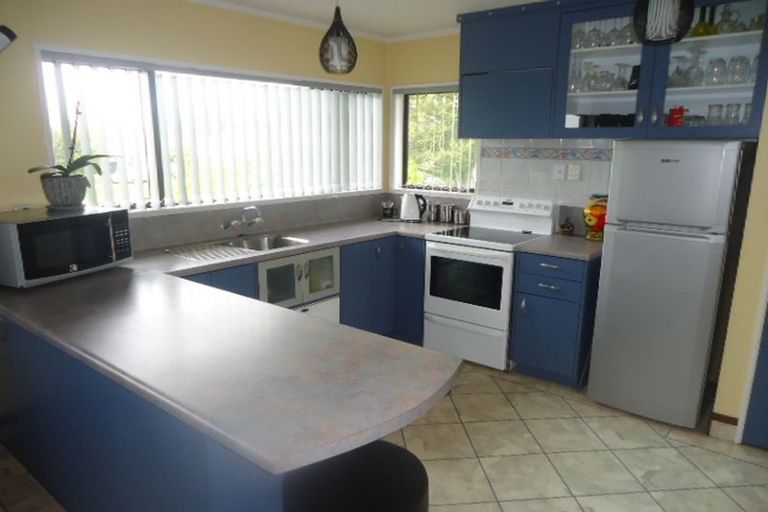 Photo of property in 76 Kensington Street, Putaruru, 3411