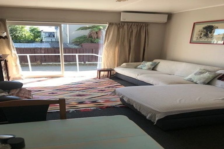 Photo of property in 1/11 Cornwall Place, Stoke, Nelson, 7011