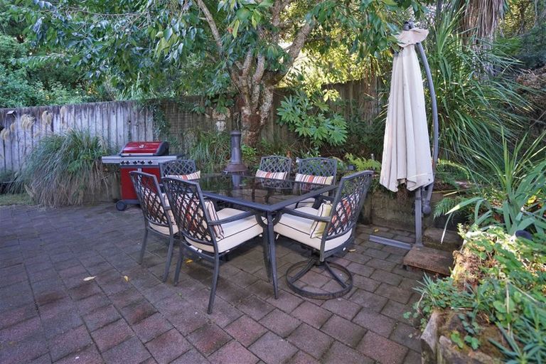 Photo of property in 36 John Webb Drive, Glenview, Hamilton, 3206