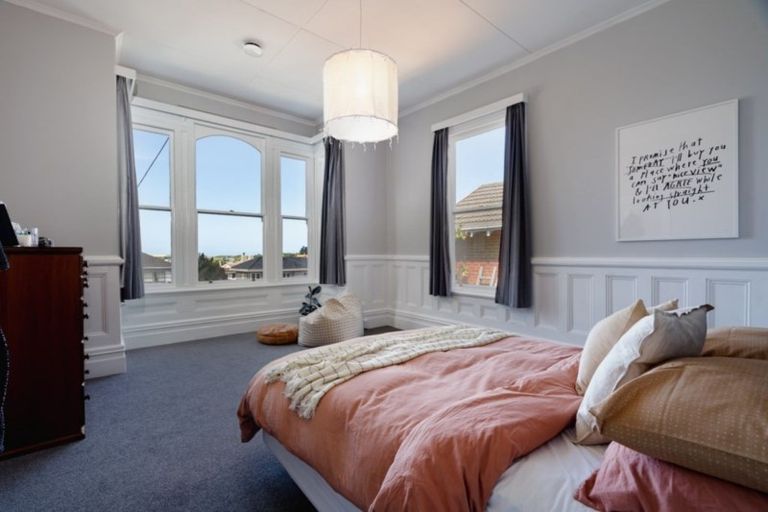 Photo of property in 138 Forbury Road, Saint Clair, Dunedin, 9012