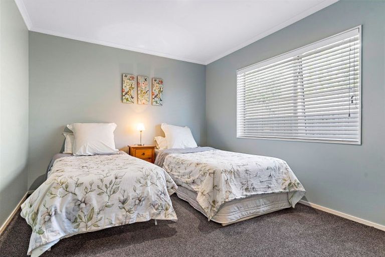 Photo of property in 11a Humphries Street, Greytown, 5712