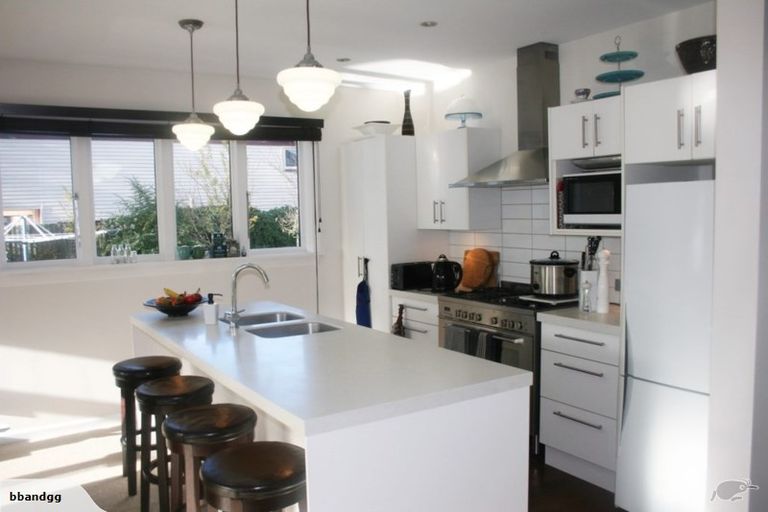 Photo of property in 31 Prossers Road, Saint Martins, Christchurch, 8022