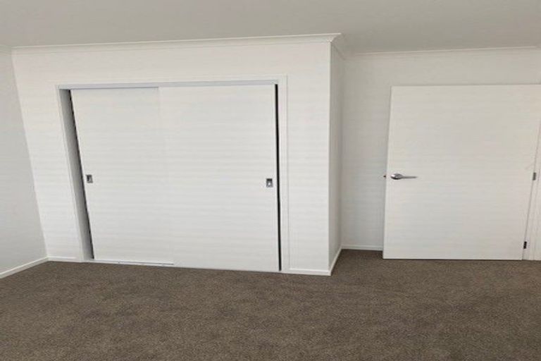 Photo of property in 49 Ridge Drive, Omokoroa, 3114