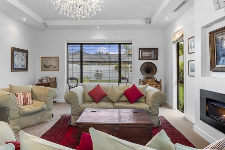 Photo of property in 4 Rivers Edge, Northwood, Christchurch, 8051