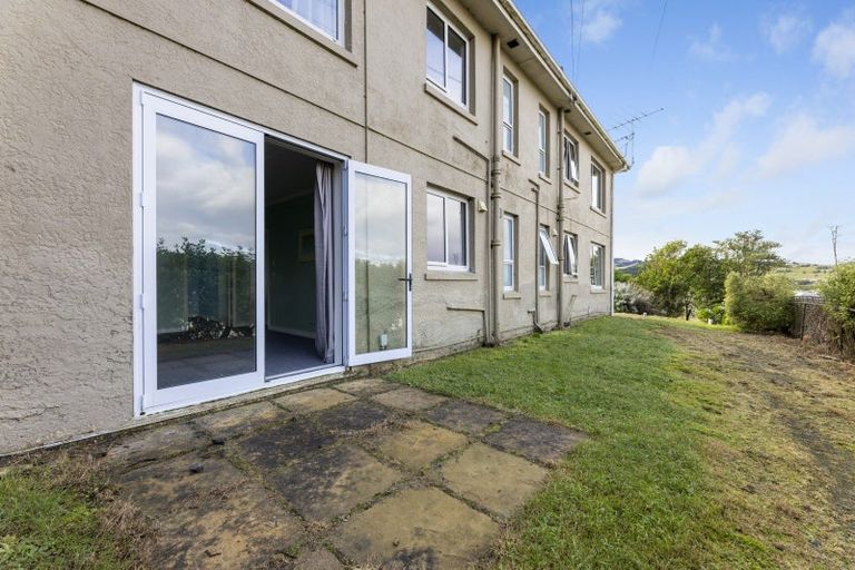 Photo of property in 221 Tomahawk Road, Andersons Bay, Dunedin, 9013