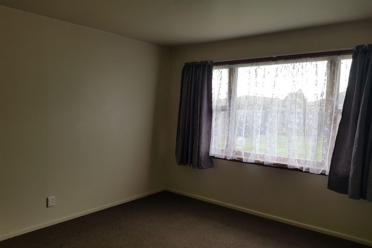 Photo of property in 11 Carruthers Street, Ilam, Christchurch, 8041