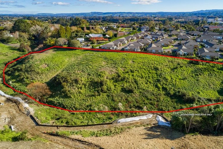 Photo of property in 11 Joblin Way, Ohauiti, Tauranga, 3112