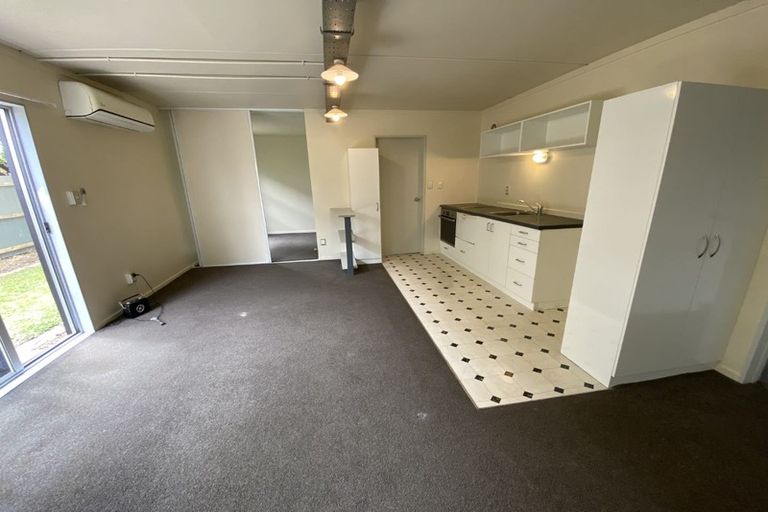 Photo of property in 1/71 Springfield Road, St Albans, Christchurch, 8014