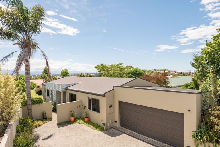 Photo of property in 7 Brenda Lawson Way, Richmond, 7020