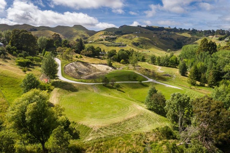 Photo of property in 244 Durham Drive, Havelock North, 4130