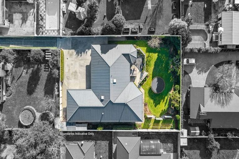 Photo of property in 45 Campbell Street, Leamington, Cambridge, 3432