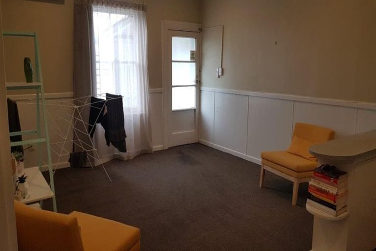 Photo of property in 2/21 Redruth Avenue, Spreydon, Christchurch, 8024