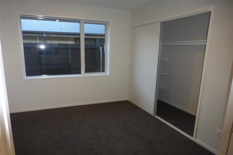 Photo of property in 41 Dalwood Crescent, Rolleston, 7614