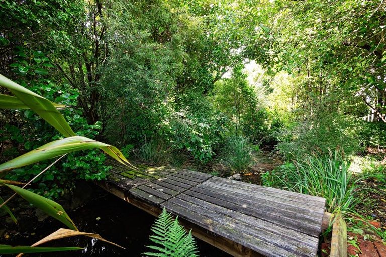 Photo of property in 30 Girvan Street, Wallacetown, 9816