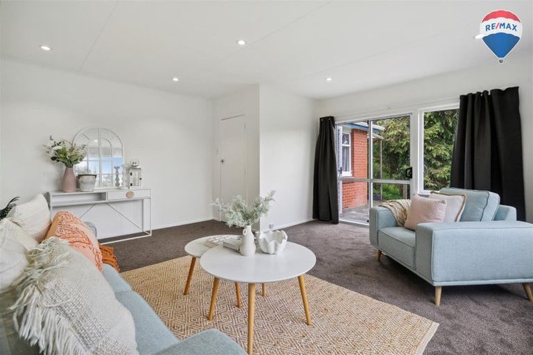 Photo of property in 10 Sheehy Grove, Wainuiomata, Lower Hutt, 5014