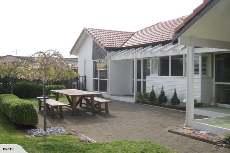 Photo of property in 2 Willow Grove, Morrinsville, 3300