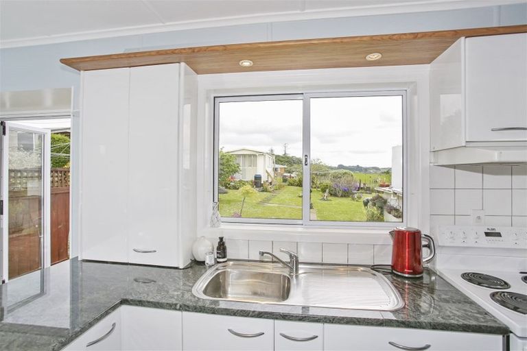 Photo of property in 2219 Buckland Road, Buckland, Tuakau, 2694