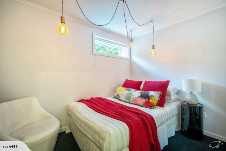 Photo of property in 2/19 Harley Road, Takapuna, Auckland, 0622