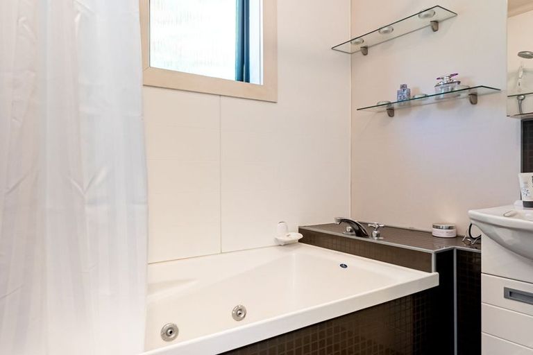 Photo of property in 9 Preston Place, Twizel, 7901