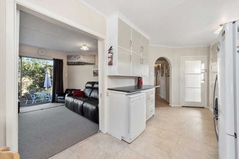Photo of property in 66 Aurora Terrace, Hillcrest, Hamilton, 3216