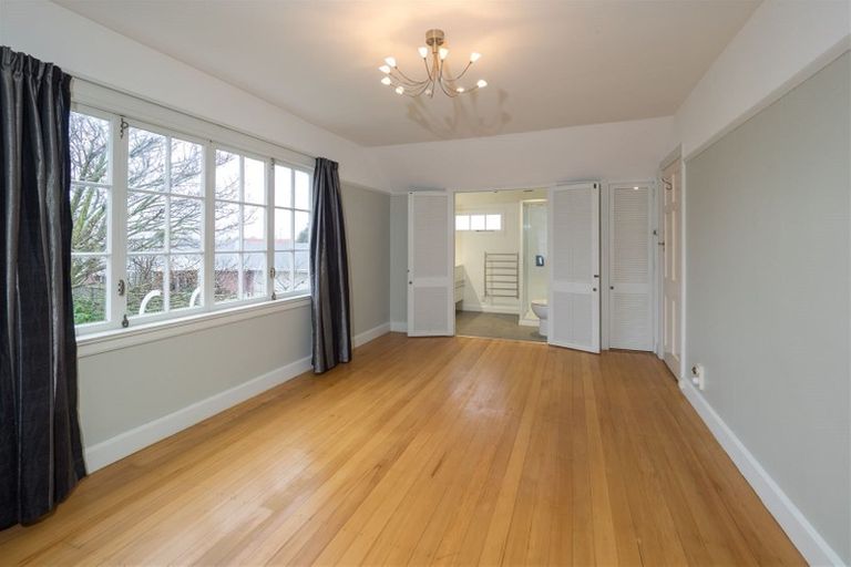 Photo of property in 121 Kermode Street, Ashburton, 7700