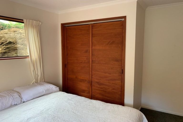 Photo of property in 22 John Street, Abbotsford, Dunedin, 9018