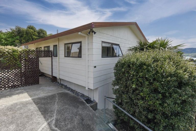 Photo of property in 1/16 Britannia Heights, Stepneyville, Nelson, 7010