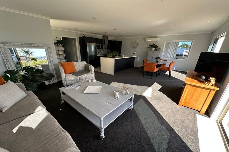 Photo of property in 11a Gregson Drive, Huntly, 3700