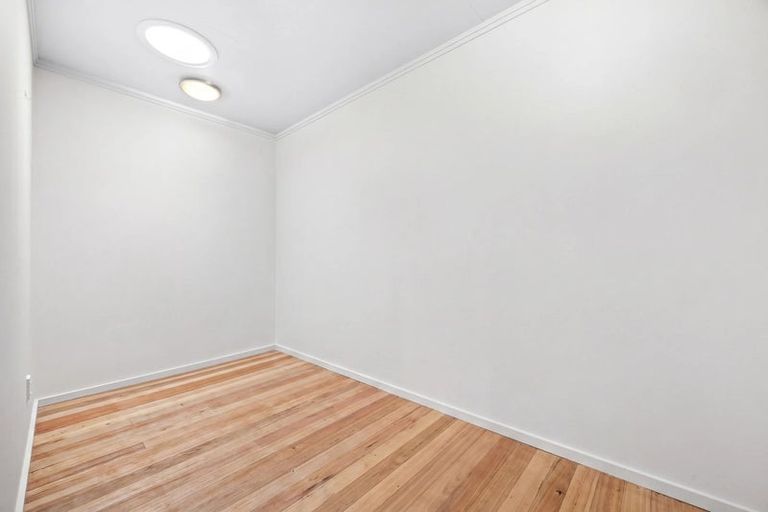 Photo of property in 6a Toru Street, Makaraka, Gisborne, 4010