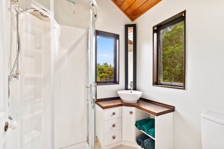 Photo of property in 299 Vinegar Hill Road, Kauri, Kamo, 0185