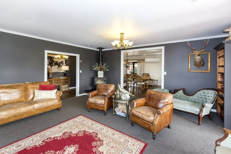 Photo of property in 211 Hokianga Road, Dargaville, 0310