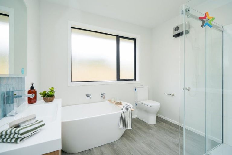 Photo of property in 30 High Street, Rosedale, Invercargill, 9810