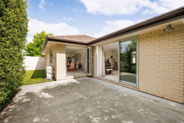 Photo of property in 97 Worcester Street, Ashhurst, 4810