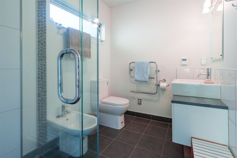 Photo of property in 6 Davis Crescent, Paihia, 0200