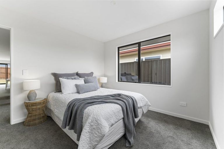 Photo of property in 3a Sarita Place, Cromwell, 9310