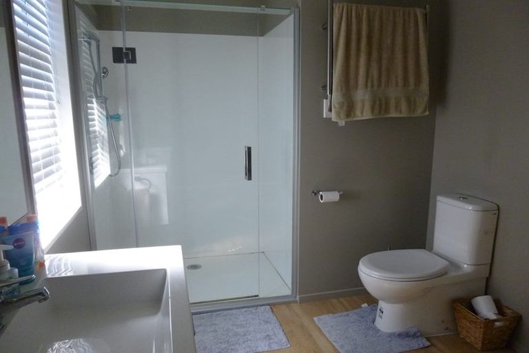 Photo of property in 7/65 Shakespeare Street, Greymouth, 7805