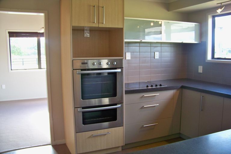 Photo of property in 319 Pencarrow Road, Tamahere, Hamilton, 3283