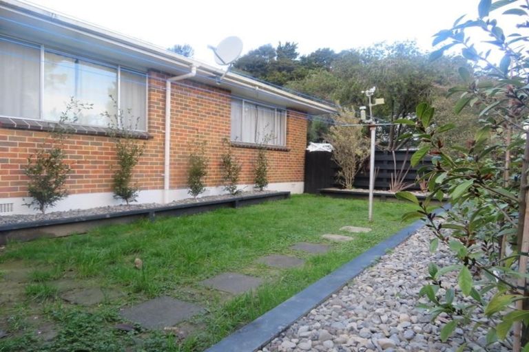 Photo of property in 1162 Fergusson Drive, Clouston Park, Upper Hutt, 5018