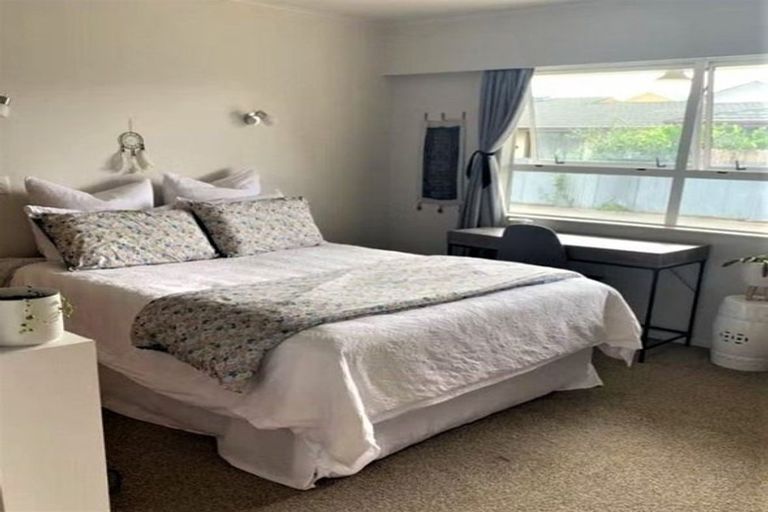 Photo of property in 1/301 Charles Street, Saint Leonards, Hastings, 4120