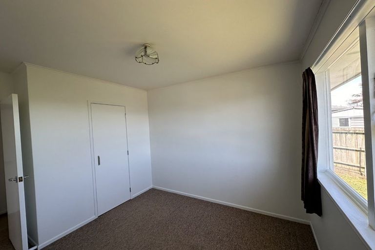 Photo of property in 80 Chichester Drive, Rosehill, Papakura, 2113