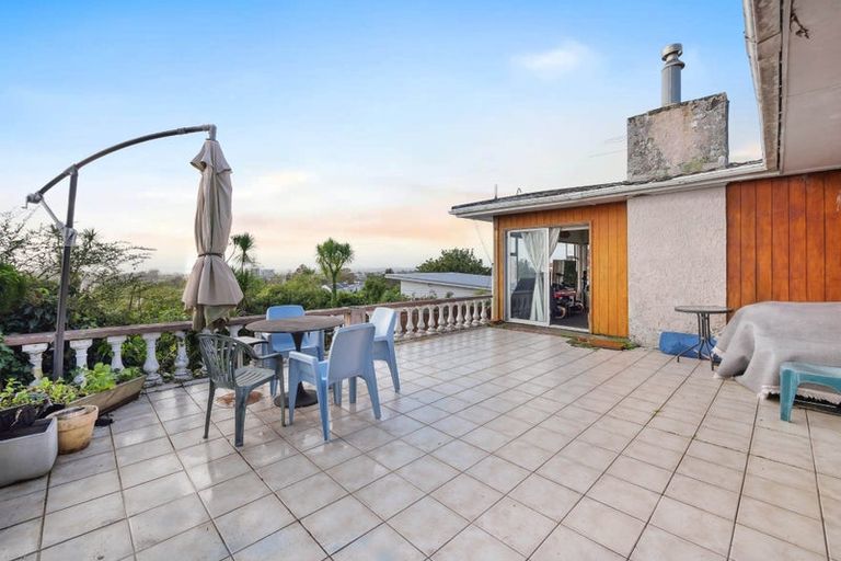 Photo of property in 85 Glengarry Road, Glen Eden, Auckland, 0602