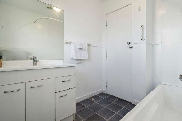 Photo of property in 133 Malfroy Road, Victoria, Rotorua, 3010