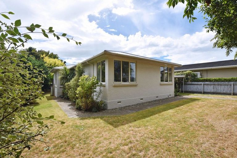 Photo of property in 10 Lamond Street, Rosedale, Invercargill, 9810