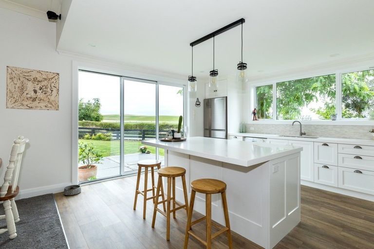 Photo of property in 150 Rosewill Valley Road, Washdyke Flat, Timaru, 7975