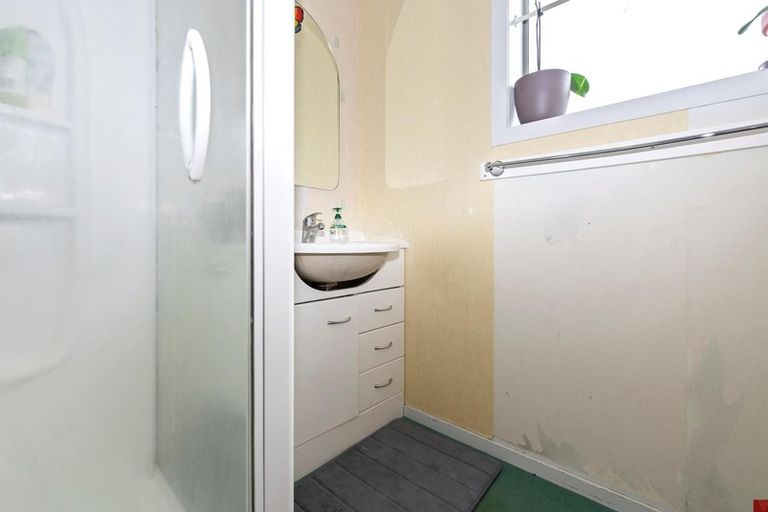 Photo of property in 66 Wrigley Road, Fordlands, Rotorua, 3015