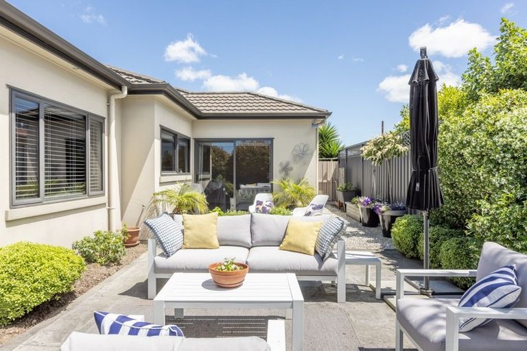 Photo of property in 2a Windsor Terrace, Taradale, Napier, 4112