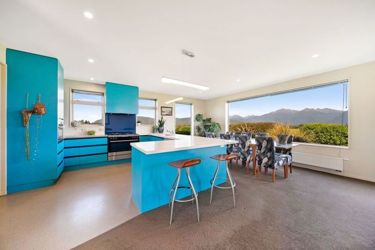 Photo of property in 73 Holmwood Road, Manapouri, 9679