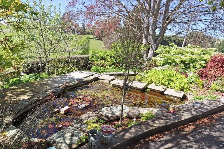 Photo of property in 42 Maudes Road, Deborah, Oamaru, 9492