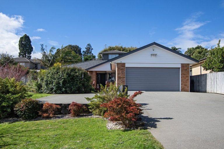 Photo of property in 36 Briden Drive, Tikipunga, Whangarei, 0112