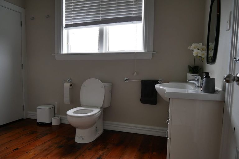 Photo of property in 4 Maire Way, Ohakune, 4625